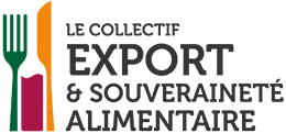 Logo Export AgroAgri